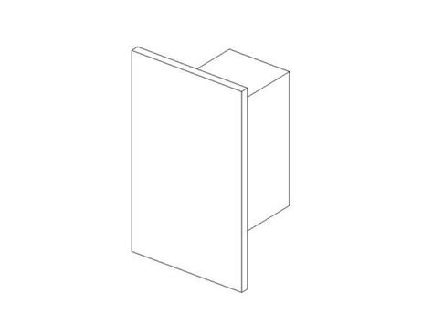 revit family electrical junction box|duplex receptacle revit family.